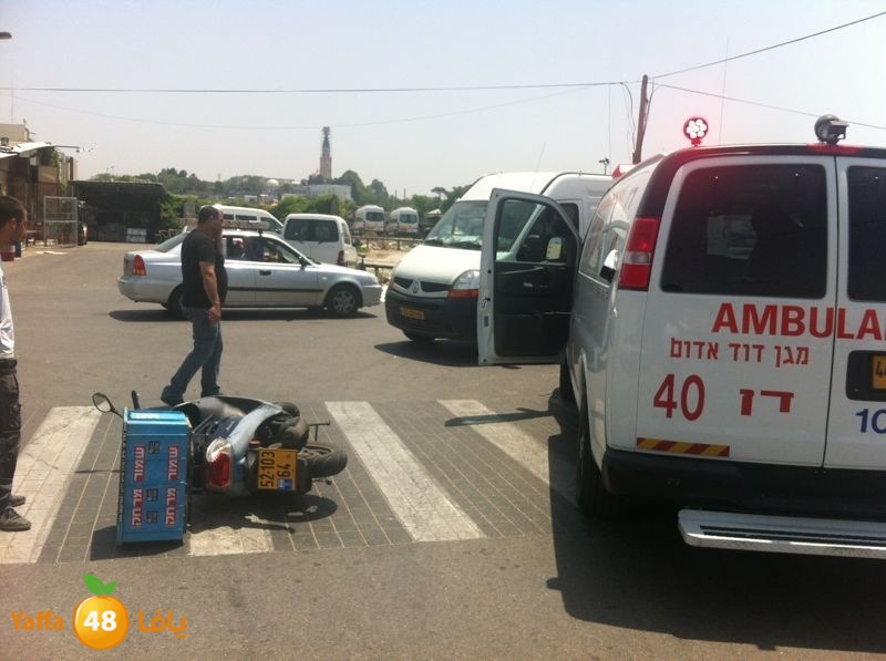 acceentnozha505 (5).JPG